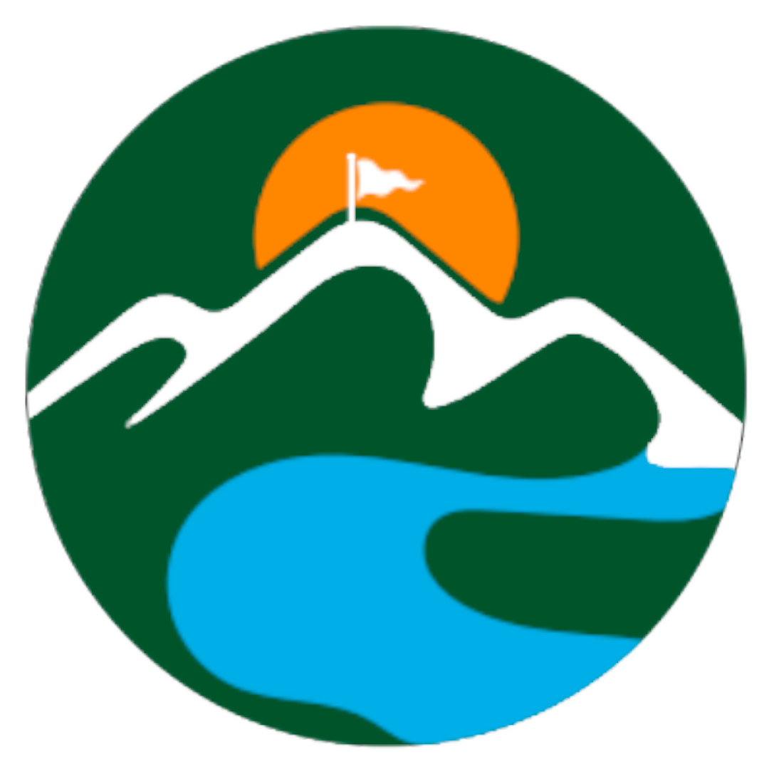 AOC Logo